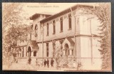 Focsani - Weisenhaus Prinzessin Maria - Orfelinatul Printesa Maria - printata, necirculata
