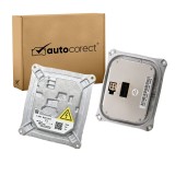 Cumpara ieftin Modul Ballast xenon compatibil cu AL Bosch 1307391519301 / 1307329153 / 130732915301 / 1307329193 / 13073291930 / 8J0907391 / 63117182520