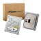 Modul Ballast xenon compatibil cu AL Bosch - OEM 1307329153