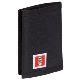 Cumpara ieftin Portofel LEGO Bricks