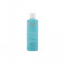 Moroccanoil Repair Moisture Repair Shampoo, unisex, 250 ml