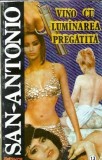 Carte Vino cu lumanarea pregatita, Editura Forum, 1993, 193 pagini
