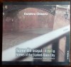 DUMITRU CHIOARU-SCENE DIN ORASUL-VITRALIU/DEDICATIE-AUTOGRAF trad. ST. STOENESCU
