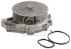 FEBI BILSTEIN 101067 Pompă de apă, răcire motor