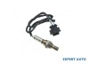 Sonda lambda Chevrolet Orlando (2010-&gt;) [J309] #1