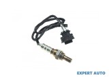 Sonda lamda Chevrolet Orlando (2010-&gt;) [J309] #1