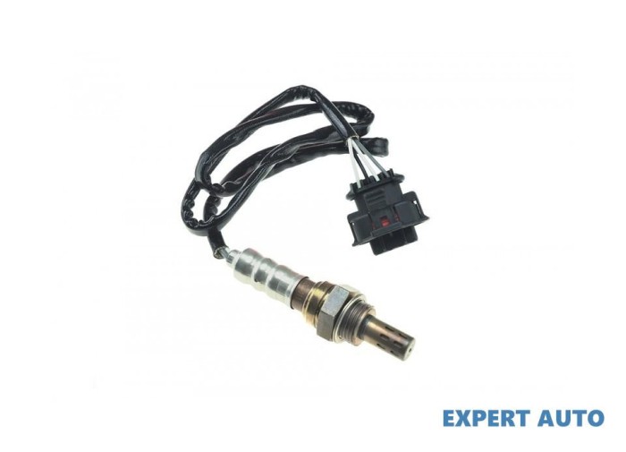 Sonda lambda Chevrolet Orlando (2010-&gt;) [J309] #1