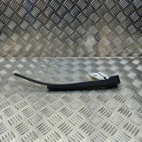 Braț ștergător luneta VW MULTIVAN T7 STM, STN 2024 OEM: 7T0955707A 32580069
