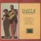 Vinil Flatt &amp; Scruggs &ndash; Lester Flatt &amp; Earl Scruggs (VG+)