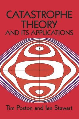 Catastrophe Theory and Its Applications foto