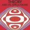 Catastrophe Theory and Its Applications