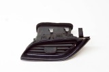 Gura de ventilație planșa de bord OPEL INSIGNIA B Grand Sport Z18 2019 OEM: 39017266 20137081
