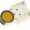 Releu de start compresor frigider 4346040285 ARCELIK / BEKO