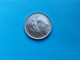 100 Lire 1975 Vatican-AUNC+++