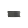 Radiator clima RENAULT MASTER II bus JD AVA Quality Cooling RT5348