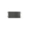 Radiator clima RENAULT MASTER II bus JD AVA Quality Cooling RT5348
