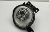 VW TOUAREG 7LA, 7L6, 7L7 2003 OEM: 7L6941699B SKU: 29438983