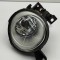 Proiector ceață st&acirc;nga față VW TOUAREG 7LA, 7L6, 7L7 2003 OEM: 7L6941699B 29438983