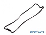 Cumpara ieftin Garnitura capac culbutori Ford FOCUS C-MAX 2003-2007