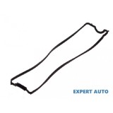 Garnitura capac culbutori Ford C-Max (2007-&gt;)