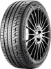 Cauciucuri de vara Continental PremiumContact 6 ( 255/40 R22 103V XL Conti Seal, ContiSilent, EVc, J )