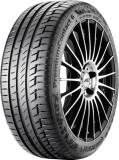 Cauciucuri de vara Continental PremiumContact 6 ( 315/30 R22 107Y XL * )