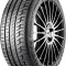 Cauciucuri de vara Continental PremiumContact 6 ( 255/40 R22 103V XL Conti Seal, ContiSilent, EVc, J )