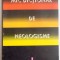 MIC DICTIONAR DE NEOLOGISME 1994