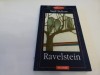Ravelstein - S.Bellow
