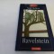 Ravelstein - S.Bellow