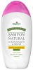Sampon Pentru Par Normal Manicos 300ml