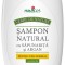 Sampon Pentru Par Normal Manicos 300ml