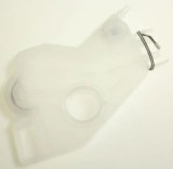 Rezervor Monitorizare Presiune Original Gorenje - Piese Masina Spalat Vase