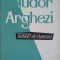 TABLETE DE CRONICAR-TUDOR ARGHEZI-221991