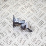 Balama Usa Dreapta Fata BMW X1 F48 (2015-2022) OEM 7246066 Originala