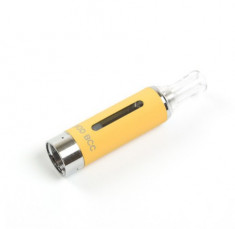 Kanger eVod MT BCC eGo Clearomizer(227) foto