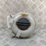 Vas de expansiune VW GOLF VII 5G1, BQ1, BE1, BE2 2016 OEM: 5Q0121407G 29015361