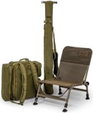 Set KORUM Progress Roving Kit