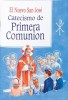 Catecismo Primera Comunion