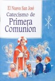 Catecismo Primera Comunion