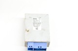 Unitate de control servodirecție BMW i8 I12 2014 OEM: 7408547,55892110 12211976