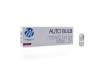 Bec halogen M-TECH T10 W5W 5W 12V