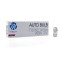 Bec halogen M-TECH T10 W5W 5W 12V