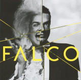 Falco 60 | Falco