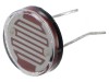 Fotorezistor 500mW 2-5k&Omega; 560nm THT 500VDC &Oslash;20mm