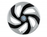 Set 4 capace roti pentru Volkswagen, model Rex Mix, R16