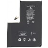 Acumulator Apple iPhone 13 Pro Max, High Capacity