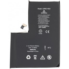 Acumulator Apple iPhone 13 Pro Max, High Capacity