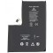 Acumulator Apple iPhone 13 Pro Max, High Capacity