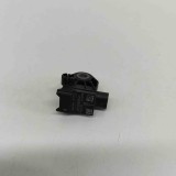 Senzor de impact dreapta spate AUDI E-TRON GEN 2020 OEM: 4KE959345A | 25313704